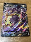 Morpeko V-Union
