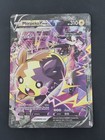 Morpeko V-Union