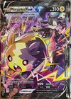 Morpeko V-Union