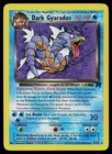 Dark Gyarados