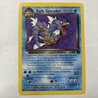 Dark Gyarados