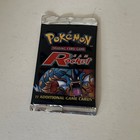 Dark Gyarados