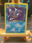 Dark Gyarados