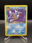 Dark Gyarados