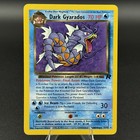 Dark Gyarados