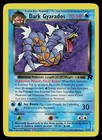 Dark Gyarados