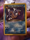 Dark Gyarados