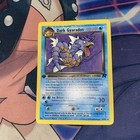 Dark Gyarados