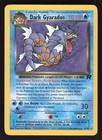 Dark Gyarados