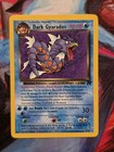 Dark Gyarados