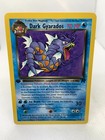 Dark Gyarados