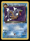 Dark Gyarados