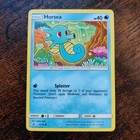 Horsea