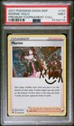 Marnie