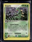 Sceptile