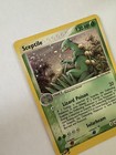 Sceptile