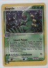 Sceptile