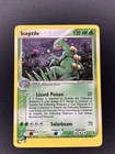 Sceptile