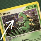 Sceptile
