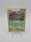 Sceptile