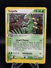 Sceptile