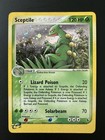 Sceptile