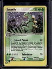 Sceptile