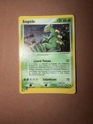 Sceptile