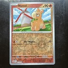 Numel