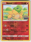Numel