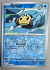 Numel