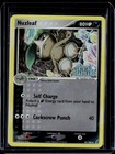 Nuzleaf