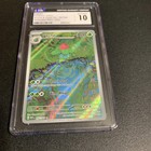 Venusaur EX