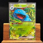 Venusaur EX