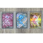 Venusaur EX