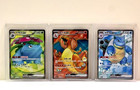 Venusaur EX