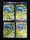 Venusaur EX