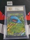 Venusaur EX