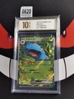 Venusaur EX