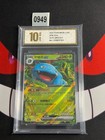 Venusaur EX