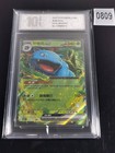 Venusaur EX