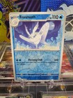 Frosmoth