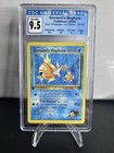 Giovanni's Magikarp