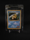 Misty's Psyduck