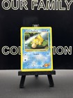 Misty's Psyduck