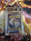 Misty's Psyduck