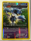 Nidoqueen
