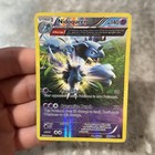 Nidoqueen