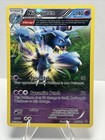 Nidoqueen
