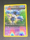 Nidoqueen